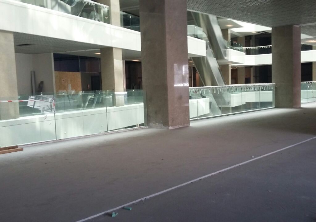 WhatsApp Image 20160601