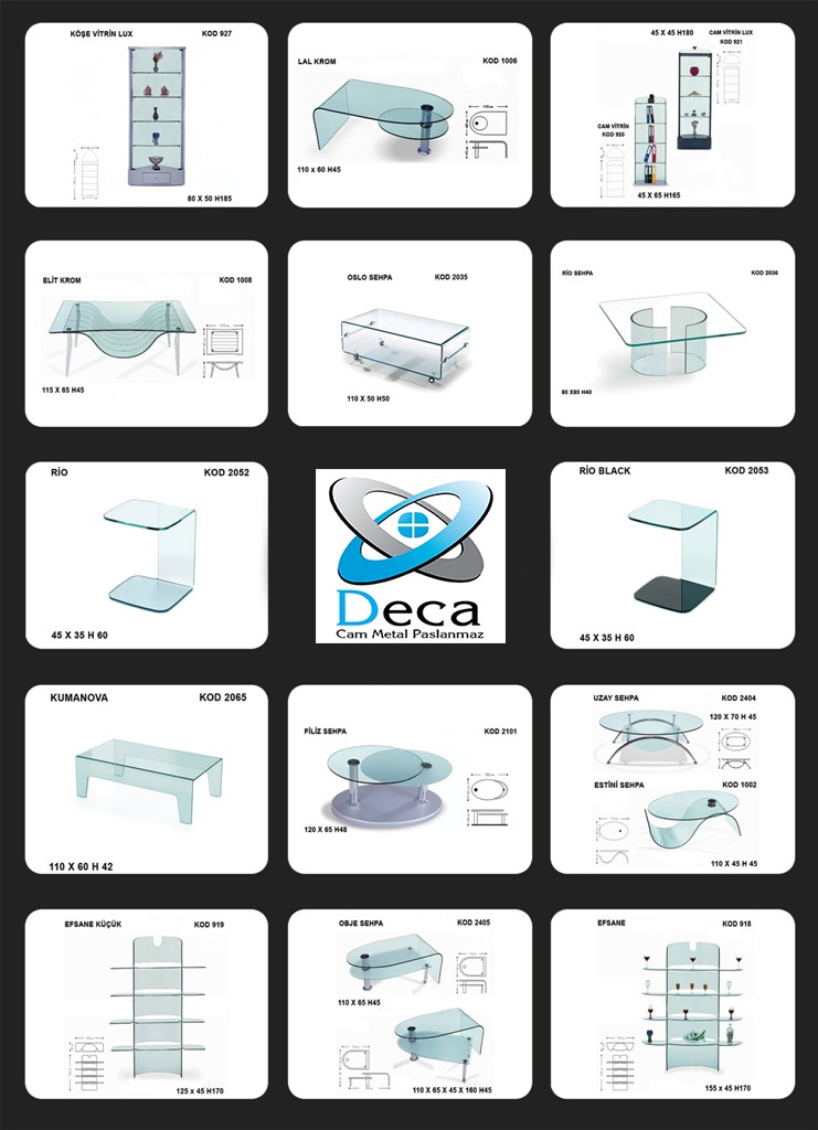 WhatsApp Image 2016060112