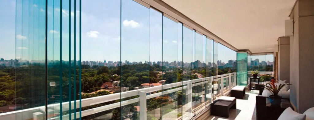 19925autox80071RHCsQ8aTAGM0l