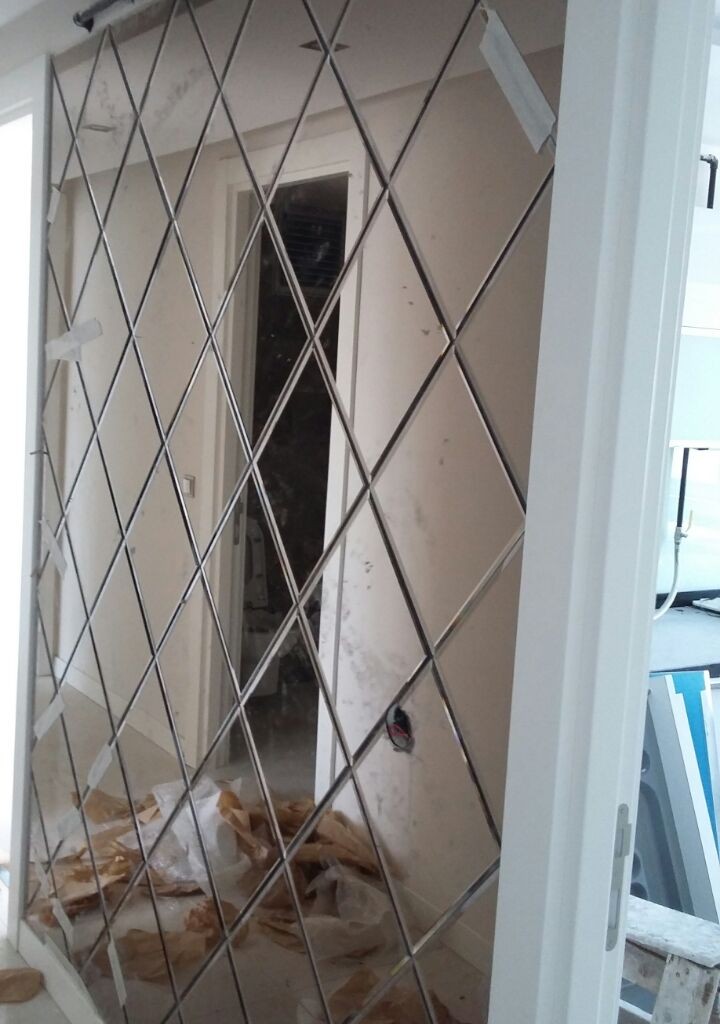 WhatsApp Image 1220160601