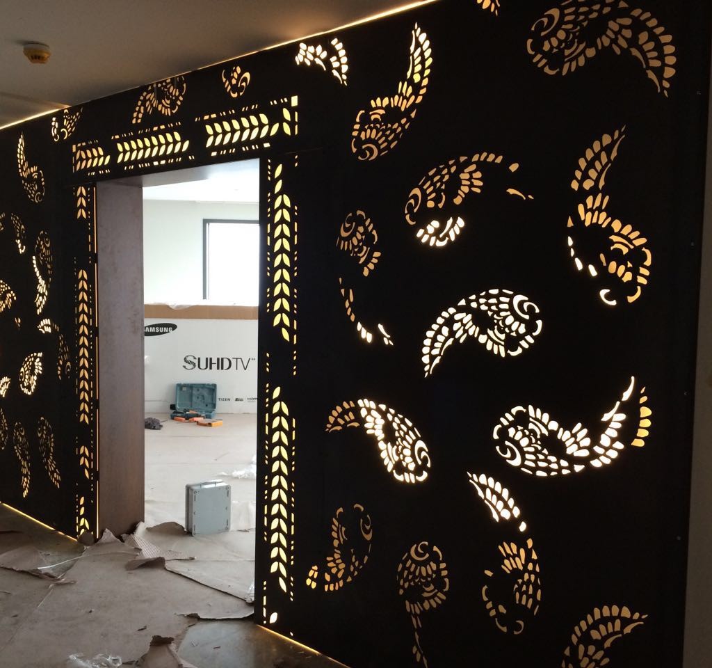 WhatsApp Image 20160601