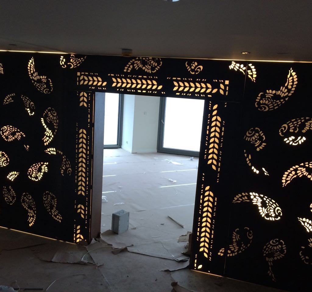 WhatsApp Image 201606012