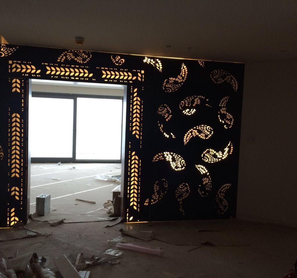 WhatsApp Image 201606013