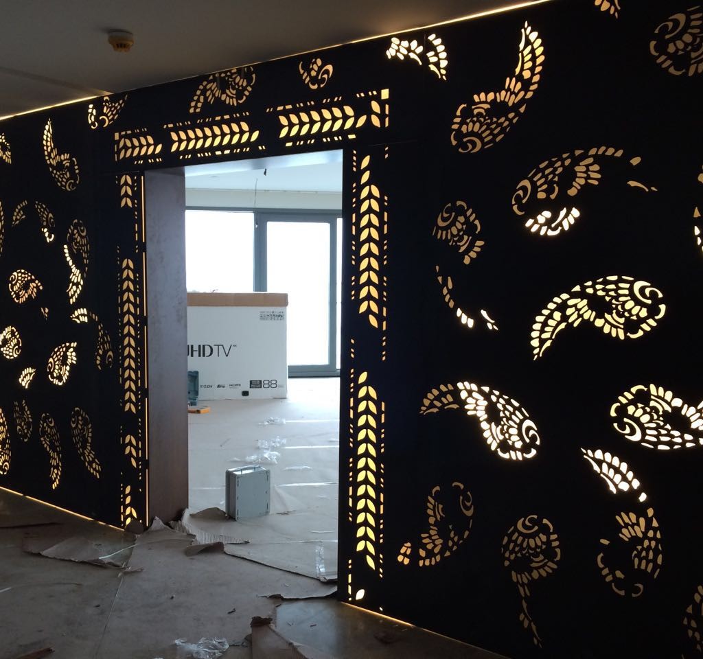 WhatsApp Image 201606014